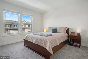 1212 Wright St, Hatfield, PA 19440 - Photo 25