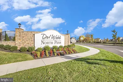 1212 Wright Street, Hatfield, PA 19440 - Photo 3