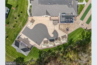 1212 Wright Street, Hatfield, PA 19440 - Photo 7