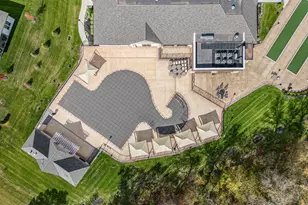 1212 Wright St, Hatfield, PA 19440 - Photo 7