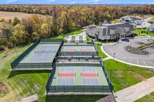 1212 Wright St, Hatfield, PA 19440 - Photo 39