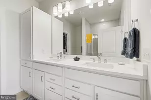 1212 Wright St, Hatfield, PA 19440 - Photo 21