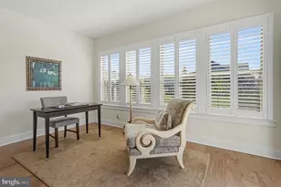 1212 Wright St, Hatfield, PA 19440 - Photo 15