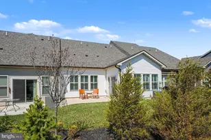 1212 Wright St, Hatfield, PA 19440 - Photo 31