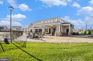 1212 Wright St, Hatfield, PA 19440 - Photo 35