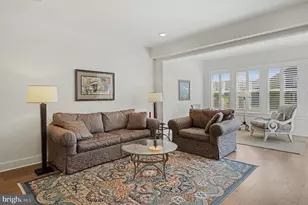 1212 Wright St, Hatfield, PA 19440 - Photo 5