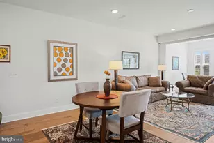 1212 Wright St, Hatfield, PA 19440 - Photo 9