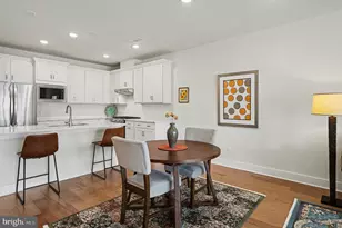 1212 Wright St, Hatfield, PA 19440 - Photo 11