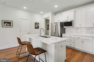 1212 Wright St, Hatfield, PA 19440 - Photo 13