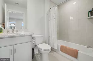 1212 Wright St, Hatfield, PA 19440 - Photo 27