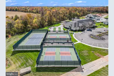 1212 Wright Street, Hatfield, PA 19440 - Photo 9