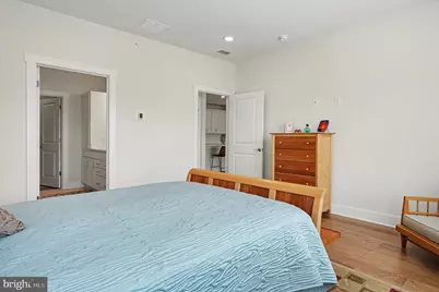 1212 Wright Street, Hatfield, PA 19440 - Photo 19
