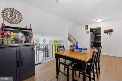 1590 Daws Road, Blue Bell, PA 19422 - Photo 7