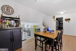 1590 Daws Rd, Blue Bell, PA 19422 - Photo 7