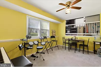 1590 Daws Road, Blue Bell, PA 19422 - Photo 11