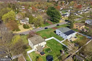 1590 Daws Rd, Blue Bell, PA 19422 - Photo 31