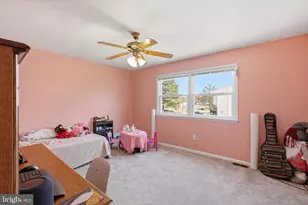 1590 Daws Rd, Blue Bell, PA 19422 - Photo 19