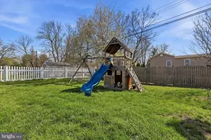 1590 Daws Rd, Blue Bell, PA 19422 - Photo 29