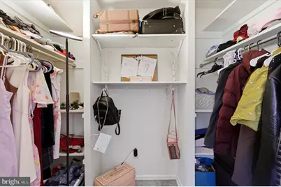 1590 Daws Road, Blue Bell, PA 19422 - Photo 21