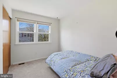 1590 Daws Road, Blue Bell, PA 19422 - Photo 25