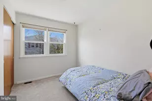 1590 Daws Rd, Blue Bell, PA 19422 - Photo 25