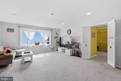 1590 Daws Road, Blue Bell, PA 19422 - Photo 5