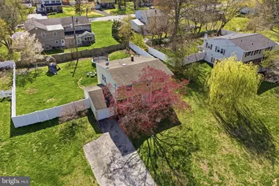 1590 Daws Road, Blue Bell, PA 19422 - Photo 3