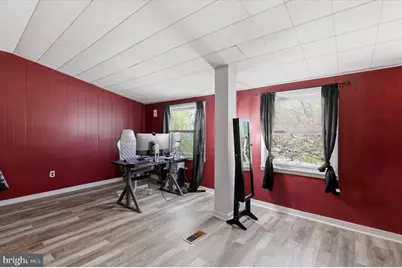 1590 Daws Road, Blue Bell, PA 19422 - Photo 17