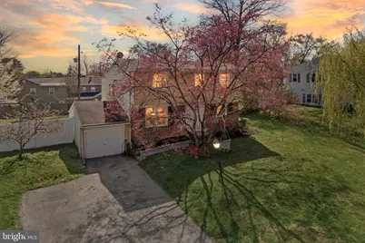 1590 Daws Road, Blue Bell, PA 19422 - Photo 1