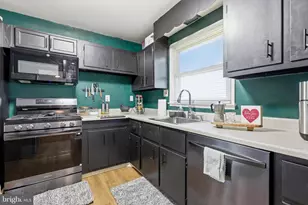 1590 Daws Rd, Blue Bell, PA 19422 - Photo 9