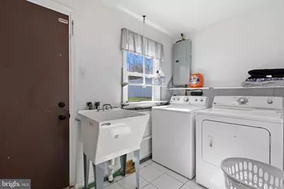 1590 Daws Road, Blue Bell, PA 19422 - Photo 13