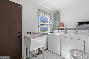 1590 Daws Rd, Blue Bell, PA 19422 - Photo 13