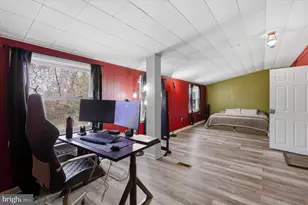 1590 Daws Rd, Blue Bell, PA 19422 - Photo 15