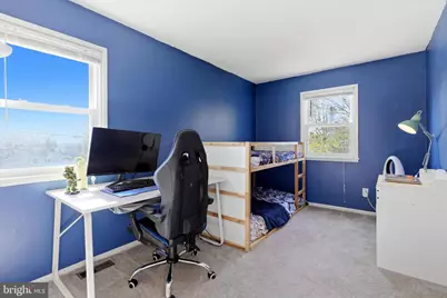 1590 Daws Road, Blue Bell, PA 19422 - Photo 23