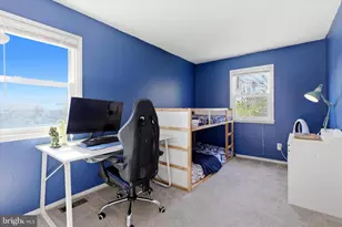 1590 Daws Rd, Blue Bell, PA 19422 - Photo 23