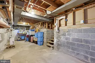 1590 Daws Rd, Blue Bell, PA 19422 - Photo 27