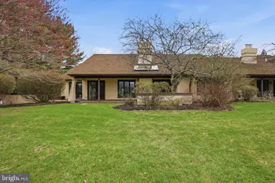 12 Withers Lane, Blue Bell, PA 19422 - Photo 35