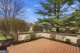 12 Withers Ln, Blue Bell, PA 19422 - Photo 33