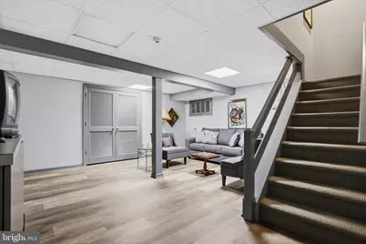 12 Withers Lane, Blue Bell, PA 19422 - Photo 29