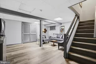 12 Withers Ln, Blue Bell, PA 19422 - Photo 29