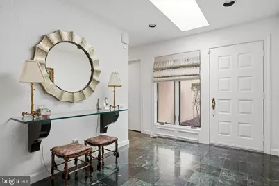 12 Withers Lane, Blue Bell, PA 19422 - Photo 3