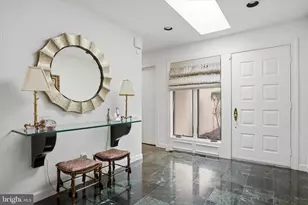 12 Withers Ln, Blue Bell, PA 19422 - Photo 3