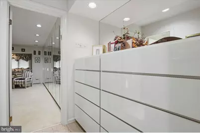 12 Withers Lane, Blue Bell, PA 19422 - Photo 21