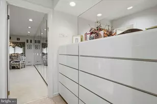 12 Withers Ln, Blue Bell, PA 19422 - Photo 21