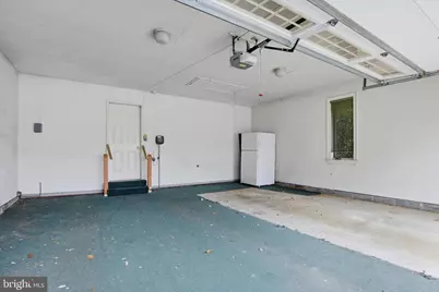 12 Withers Lane, Blue Bell, PA 19422 - Photo 31