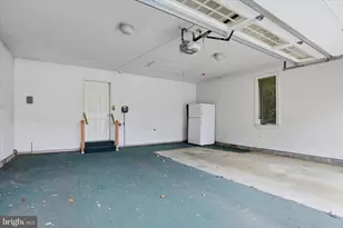 12 Withers Ln, Blue Bell, PA 19422 - Photo 31