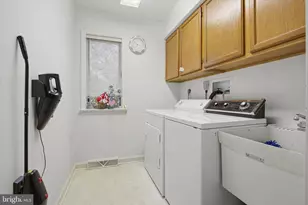 12 Withers Ln, Blue Bell, PA 19422 - Photo 27