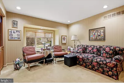 12 Withers Lane, Blue Bell, PA 19422 - Photo 23