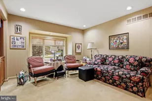 12 Withers Ln, Blue Bell, PA 19422 - Photo 23