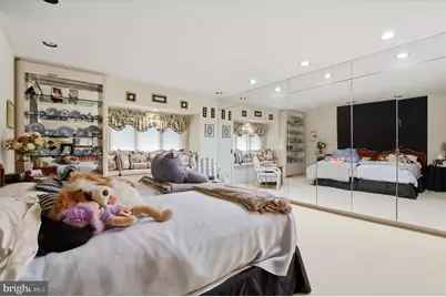 12 Withers Lane, Blue Bell, PA 19422 - Photo 17